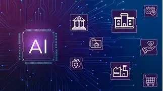 Image of The AI Renaissance: How Artificial Intelligence is Shaping the Future of Creativity