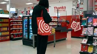 Image for The Art of Retail Sales: Connecting with Customers and Driving Growth