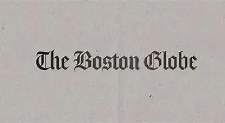 Image for The Boston Globe: A Legacy of Journalism, Innovation, and Community Impact
