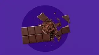 Image for The Deliciously Dark Truth About Dark Chocolate: Health Benefits, Types, and More