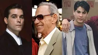 Image for The Enduring Allure of the Mob: Power, Betrayal, and the American Dream