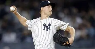 Image for The Enduring Legacy of the Weaver Yankees: Heart, Hustle, and History