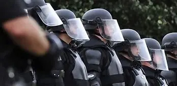 Image for The Impact of Strikes: Workers' Rights, Economic Consequences, and Social Change