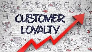 Image for The Power of Fidelity: Trust, Loyalty, and Commitment in Finance and Beyond