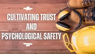 Image for The Power of Goodwill: Building Trust, Strengthening Relationships, and Cultivating Success