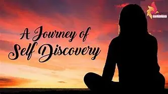 Image for The Power of Prayer: Connecting with Your Inner Self and the Divine