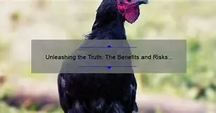 Image for The Raw Truth About Raw Milk: Benefits, Risks, and What You Need to Know