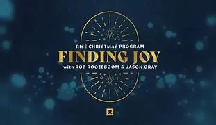 Image for The Rise of Micro-Hobbies: Finding Joy in the Everyday Hustle