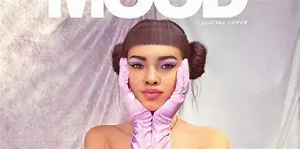 Image for The Rise of Virtual Influencers: Marketing Gimmick or the Future of Advertising?