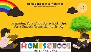 Image for The Wonderful World of Preschool: Preparing Your Child for a Bright Future