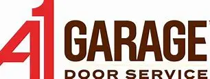 Image for Tommy Mello: From $0 to $100 Million - The A1 Garage Door Service Story