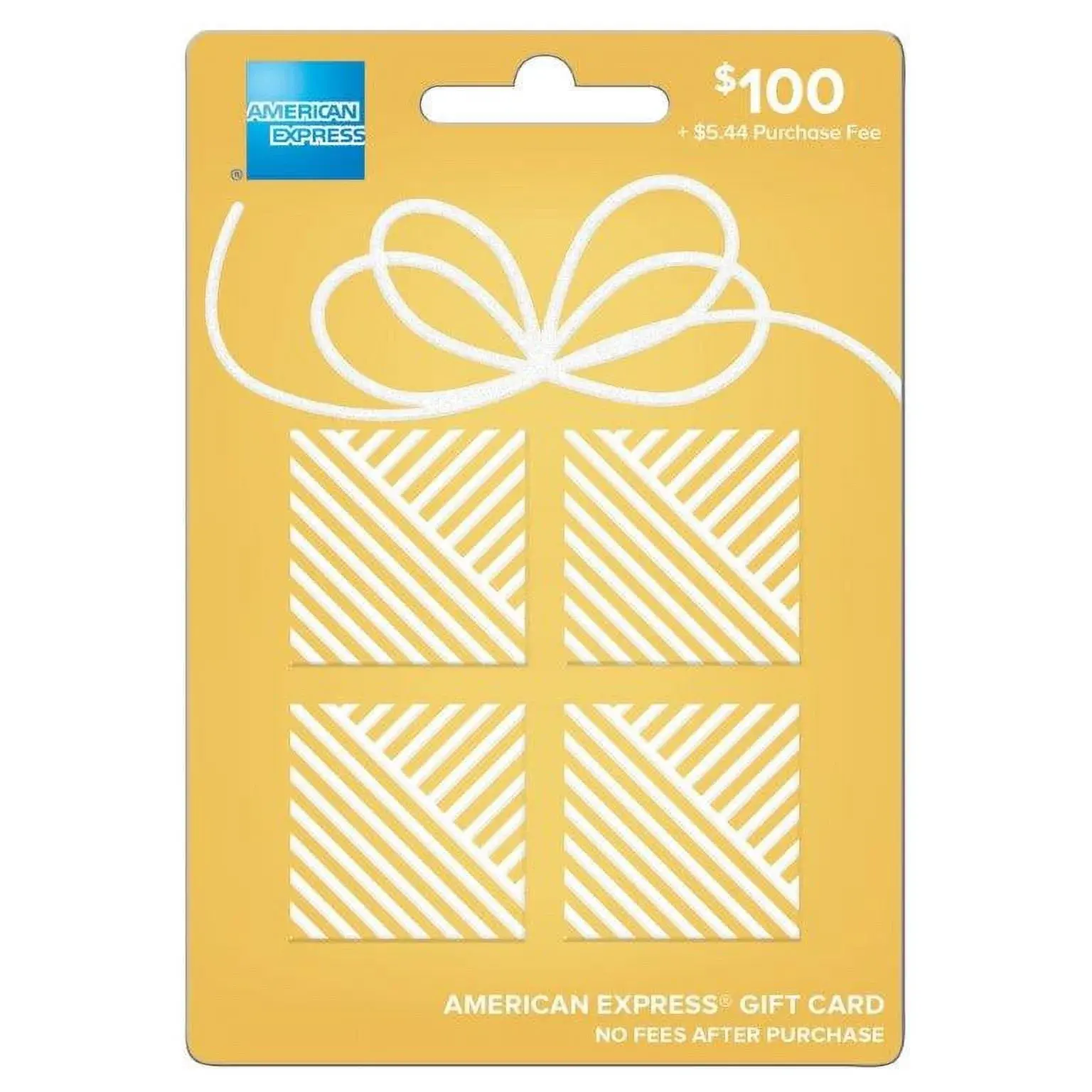 Image of Unlock Amazon's Treasures: How to Use Your American Express Gift Card 💳📦
