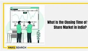 Image for What Time Does the Stock Market Open? A Comprehensive Guide