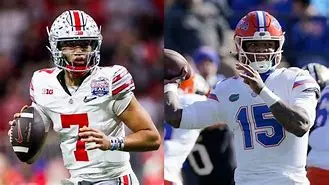 Image for Will Levis: From Underrated Prospect to NFL Quarterback - A Journey of Perseverance and Potential