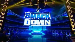 Image of WWE SmackDown Results and Highlights: [Date of SmackDown Episode] - Edge-of-the-Seat Action!
