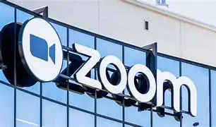 Image for Zoom Video Communications (ZM) Stock Analysis: A Deep Dive into its Past, Present, and Future
